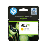 CARTUCHO HP Nº903XL AMARILLO T6M11AE