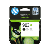 CARTUCHO HP 903XL NEGRO T6M15AE