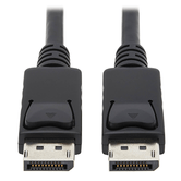 EATON TRIPP LITE DisplayPort Cable with