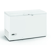 CONGELADOR HORIZONTAL EDESA EZH-3511 /A NOFROST E ANCHO 130 CM 340 LITROS