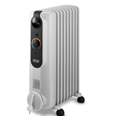 RADIADOR ACEITE DELONGHI TRRSE0920