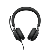 JABRA EVOLVE2 40 SE USB-A MS STER EO