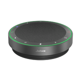 Jabra Speak2 75 Equipes MS
