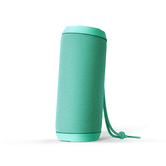 SPEAKER ENERGY SISTEM URBAN BOX 2 JADE