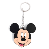 PEN DRIVE DISNEY MICKEY 16GB