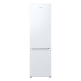 FRIGORIFICO COMBI SAMSUNG RB38C600EWW/EF NOFROST E ALTO 203 CM ANCHO 59 CM BLANCO