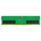 MEMORIA RAM HEWLETT PACKARD 16GB DDR5 4800Mhz (1x16)