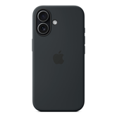 iPhone 17 Si Case Black