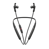Jabra Evolve 65e MS+Link 370