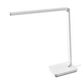 LAMPARA LED XIAOMI DESK LAMP LITE