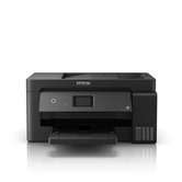 EPSON EcoTank ET-15000 Multifunción A3 Wifi Inkjet Dúplex