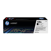 TONER HP NEGRO 128A CE320A