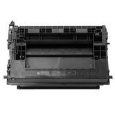 LASERJET TONER CRTG 37X HIGH YIELD BLA CK
