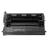 TONER HP NEGRO 37A