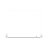 TONER HP NEGRO 81A CF281A