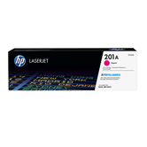 TONER HP MAGENTA 201A CF403A