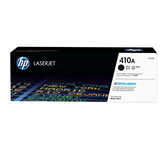 TONER HP LASERJET NEGRO 410A