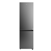 FRIGORIFICO COMBI TEKA RBF 68670 INOX NOFROST C ALTO 201 CM ANCHO 60 CM INOX