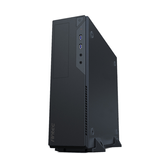 ANTEC VSK2000-U3 Preto