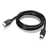 Cabo Lenovo HDMI para HDMI