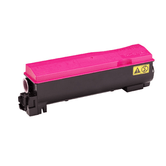 Kyocera Toner Laser TK570M para FS-5400 Magenta