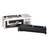 KYOCERA FS-C5100DN Toner Negro