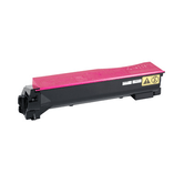 KYOCERA FS-C5100DN Toner Magenta