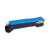 KYOCERA FS-C5100DN Toner Cian