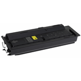 KIT DE TONER PRETO (TK-475) PARA FS-6025MFP E FS-6030MFP - CAPACIDADE 15000 PÁGINAS