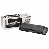 KYOCERA FS-C5150DN Toner Negro