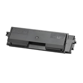Toner preto KYOCERA TK590K