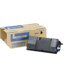 Kit de toner TK-3130 25K f FS-4200DN