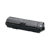 TONER NERO TK-1150 ECOSYS M2135