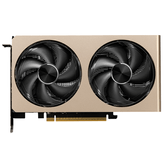Tarjeta Gráfica MSI GeForce RTX 5060 8GB GDDR7 Silver
