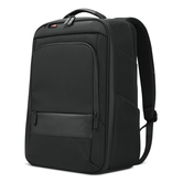 MOCHILA LENOVO PARA PORTATIL THINKPAD PROFESSIONAL 16" Gen 2