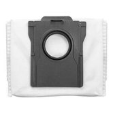 DREAME RD88 BOLSA DE POLVO 3.2L PARA L10S PRO ULTRA/ X40 ULTRA/ X30 ULTRA/ S20 ULTRA/ L10S ULTRA GEN2/ L40 ULTRA/ L50 PRO ULTRA/ X50 ULTRA/ X50 MASTER