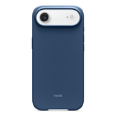 Beats iPhone Air Case with MagSafe and Camera Control   Bedrock Blue