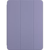 Apple Funda Smart Folio para el iPad Air (5.ª generación) - Lavanda inglesa