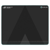 ALFOMBRILLA ASUS ROG HONE ACE AIM LAB EDITION