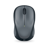 MOUSE SEM FIO LOGITECH MINI M235