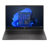 PORTATIL HP 255 G10 R3-7330U 8GB 512GB 15,6" FREEDOS