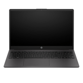 PORTATIL HP 255 G10 R3-7330U 8GB 256GB 15,6" FREEDOS