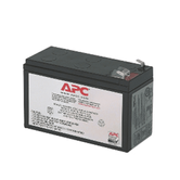 APC REPLACEMENT BATTERY
