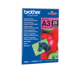 PAPEL BRILHANTE BP61GLA