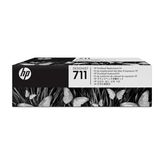 HP DnJ 711 Printhead Replacement Kit