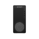 PC HP OMEN TG03-0095ns i5-14400F 16GB 1TB RTX5060 FreeDOS