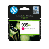 TINTA HP 935XL MAGENTA
