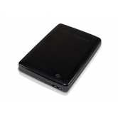 CAIXA EXTERNA CONCEPTRONIC HD 2Â« USB 3.0 SATA PRETO SLIM C20-152