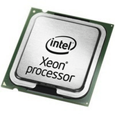 INTEL Xeon E5-2609 LGA 2011 (soquete R)