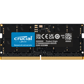 CRUCIAL 16 GB 5600 MHz (1x16) CL46